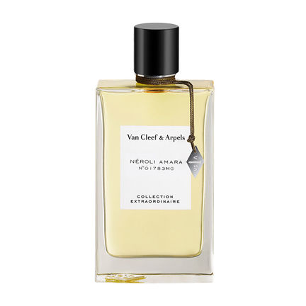 VAN CLEEF & ARPELS NEROLI AMARA EDP 75ml | Go Duty Free Mauritius