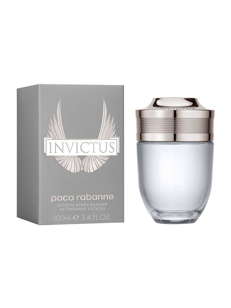 Инвиктус виктори. Пако Рабан Инвиктус. Invictus Paco Rabanne 65 мл.. Инвиктус Пако Рабан модель. Пако Рабан Инвиктус Виктори мужские.