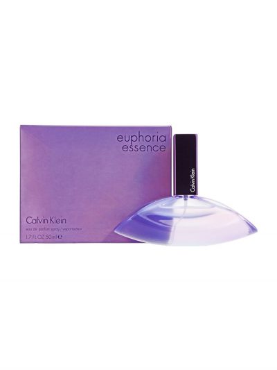 ck euphoria essence for her