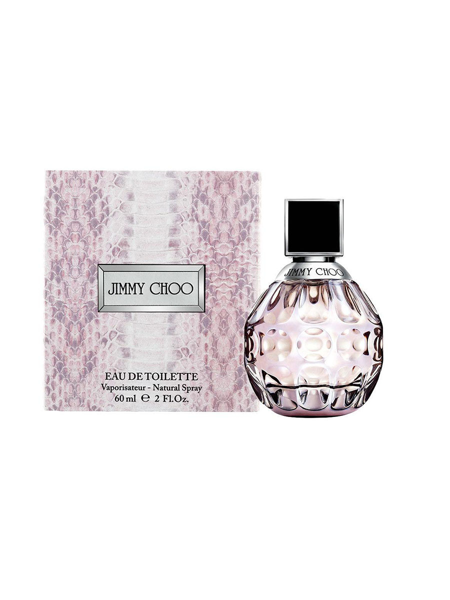 Jimmy choo perfume sales duty free