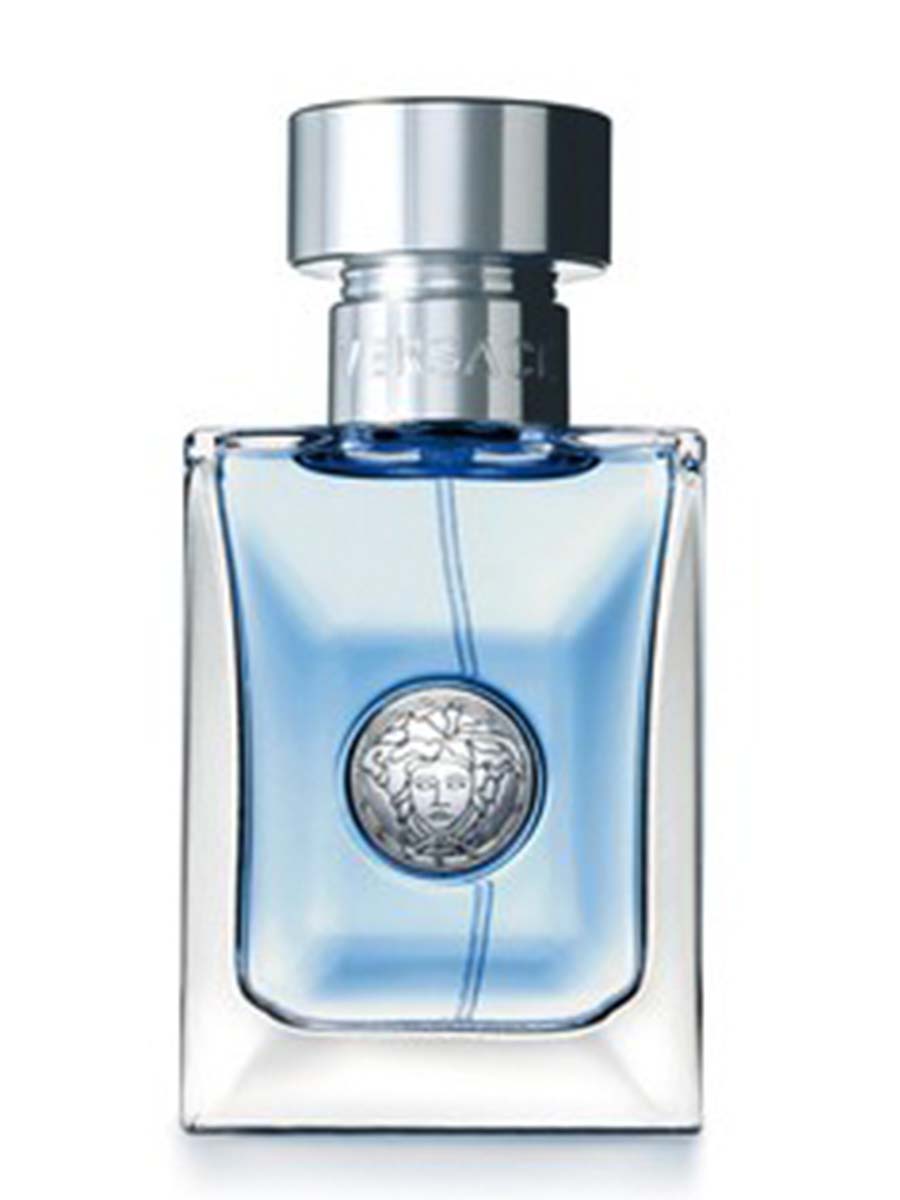 versace pour homme 30 ml