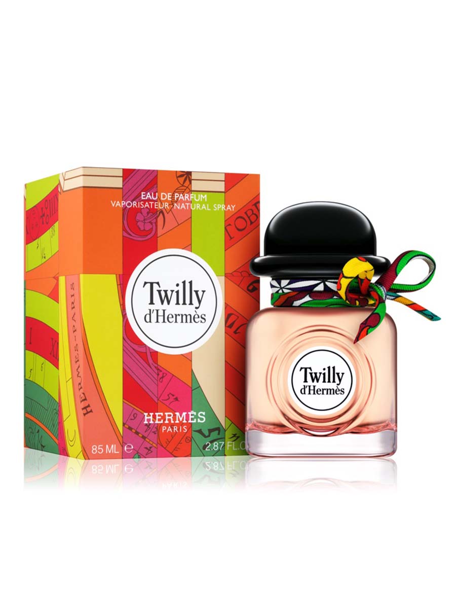 Hermes twilly edp 85ml best sale