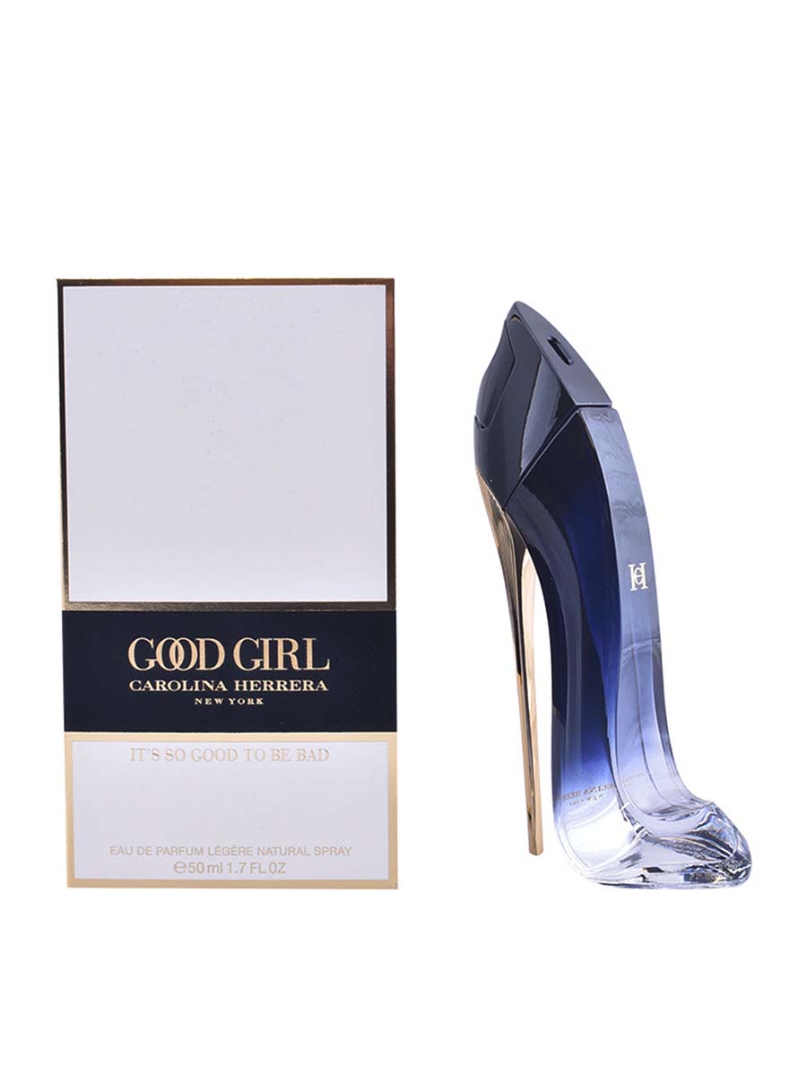 Good girl carolina discount herrera new york 50ml