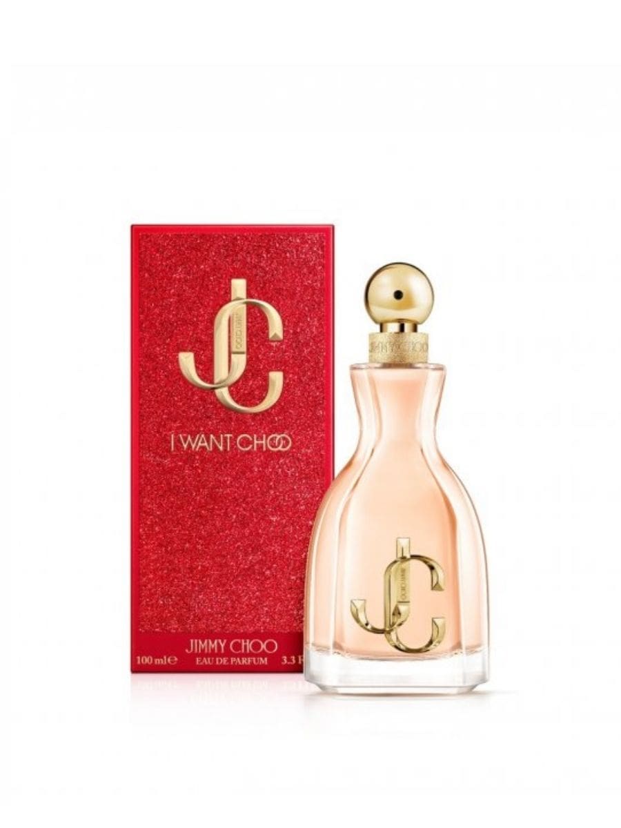 Jimmy choo edp online