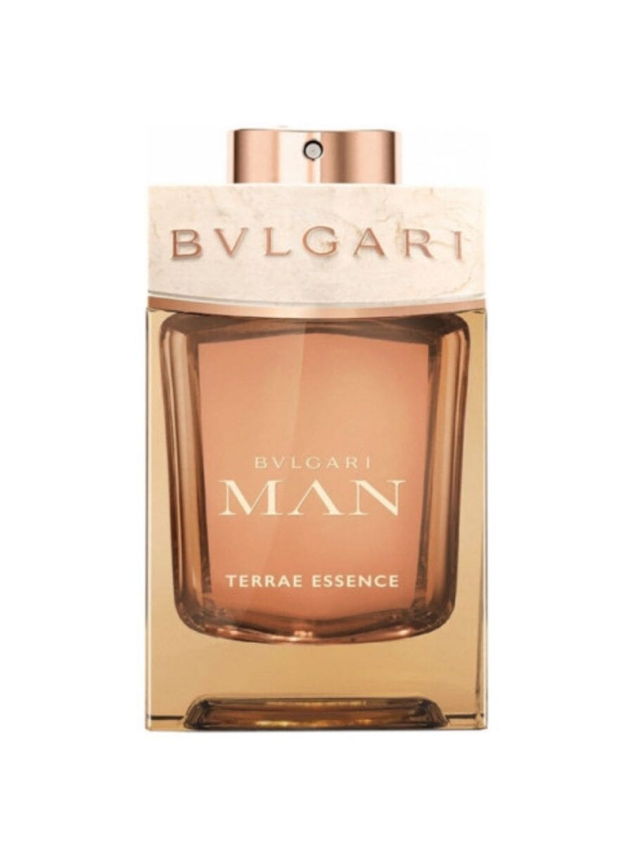 Bvlgari perfume price outlet in duty free