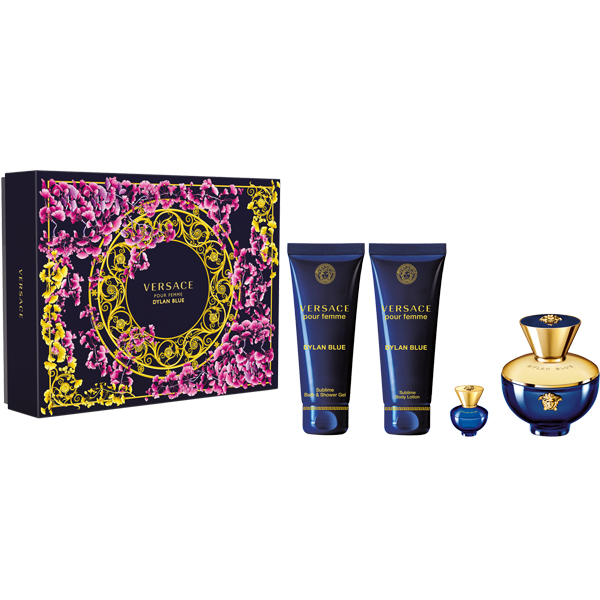 versace dylan blue pour femme 100ml price