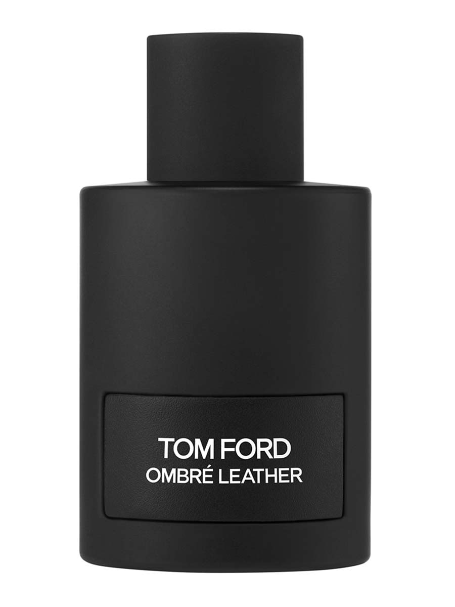 TOM FORD OMBRE LEATHER EDP 50ml - Go Duty Free Mauritius