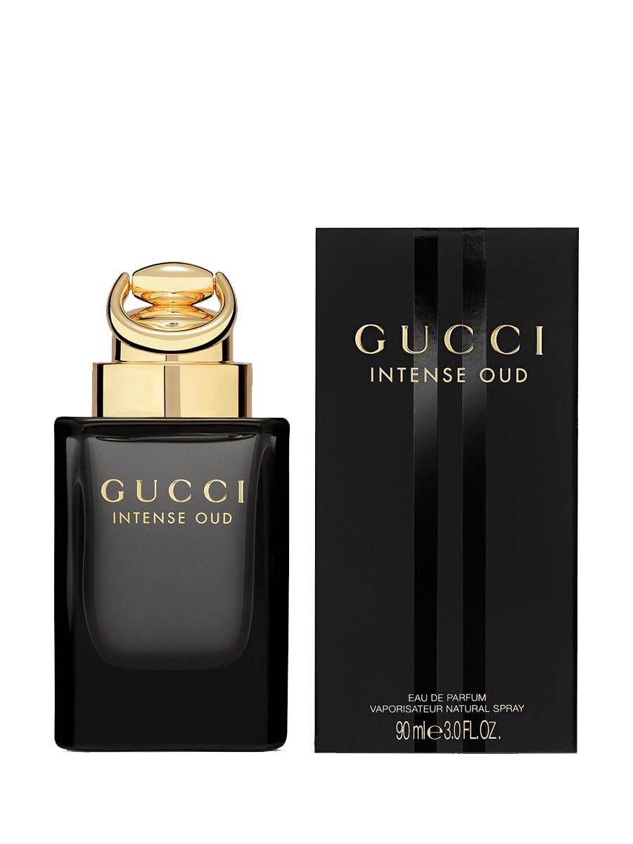 Gucci oud store duty free