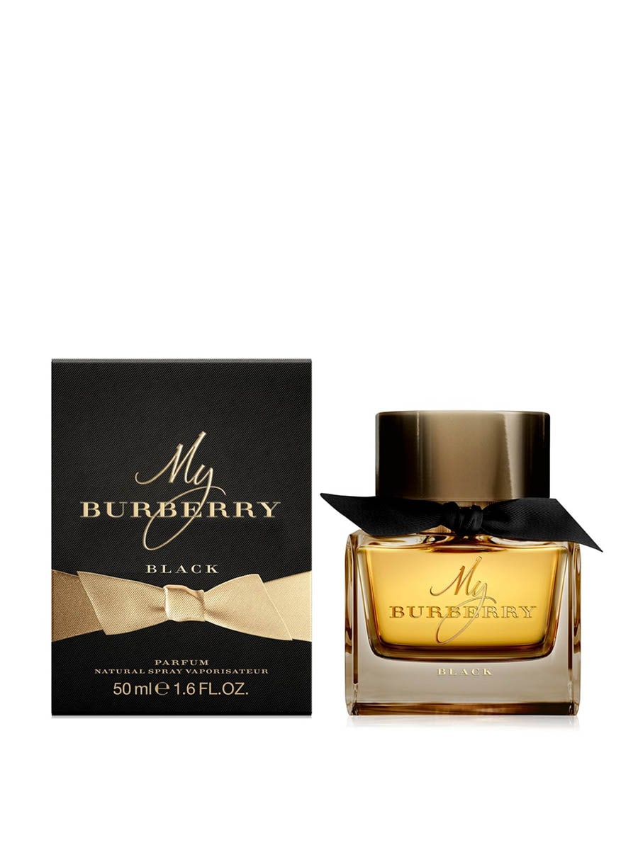 Burberry 50ml hotsell