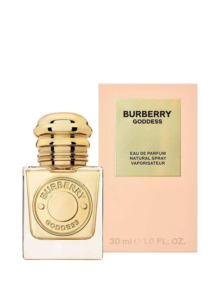 Burberry web 1.0 best sale